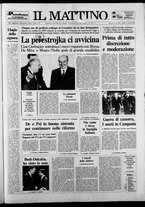 giornale/TO00014547/1988/n. 262 del 15 Ottobre